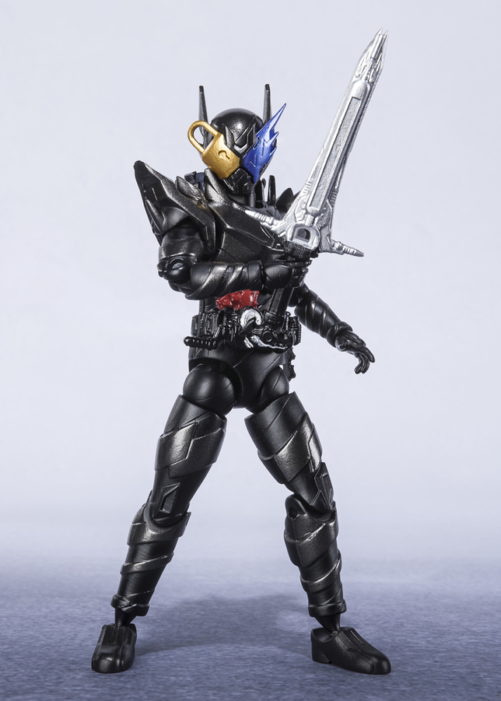 เปิดรับPreorder มัดจำ 250 บาท SHODO-X Kamen Rider 12 (Set of 10แบบ10กล่อง(ได้ครบ 7แบบ +3ตัวสุ่มซ้ำ)