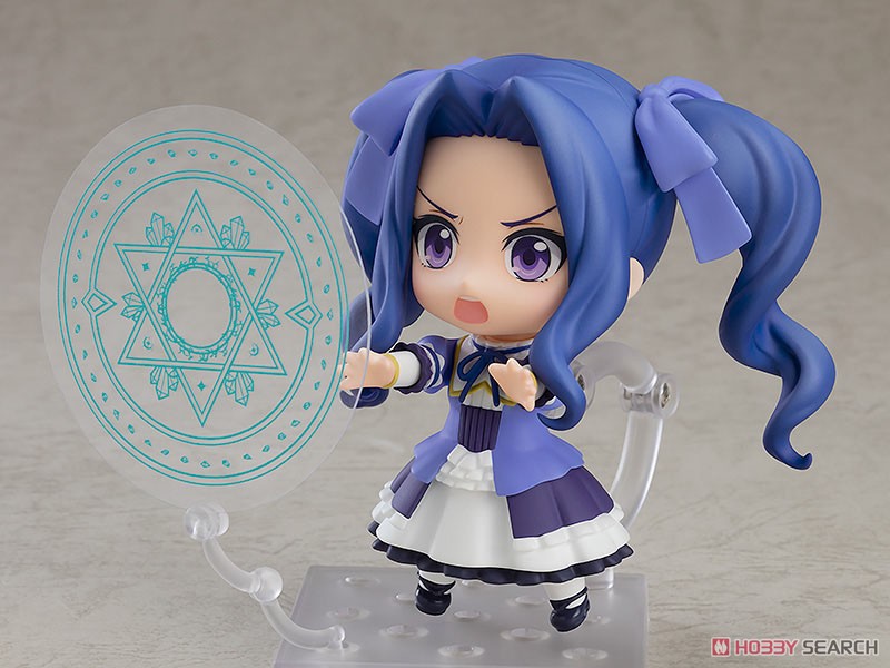 <Preorderถึง 7/1/2022> เปิดรับPreorder #มัดจำ 300บาท Nendoroid Melty (PVC Figure)
