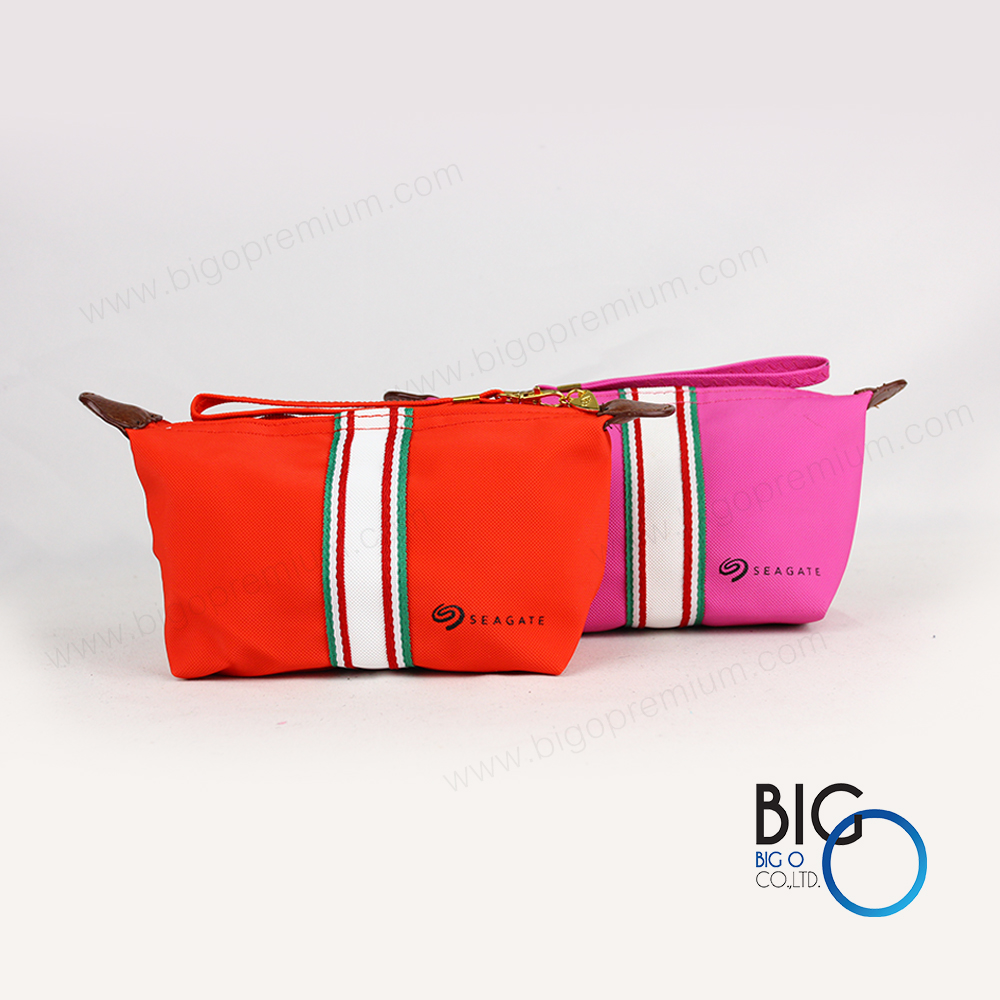 Seagate Technology (Thailand) Ltd.