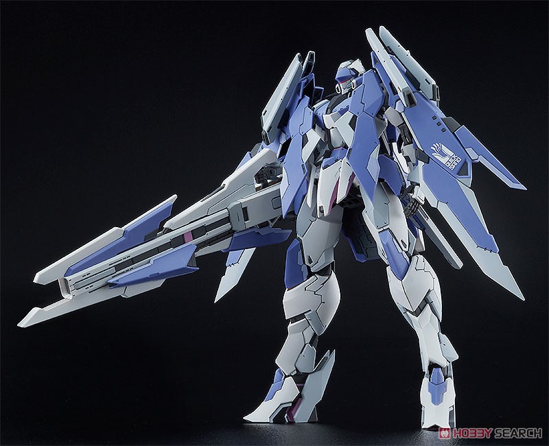 (Preorderปิดรับวันที่ 15/7/2022 )เปิดรับPreorder มัดจำ 400 บาท MODEROID Deer Stalker RxR (Plastic model)