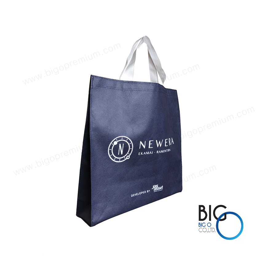 บริษัท เจเอเอส แอสเซ็ท จำกัด (มหาชน)