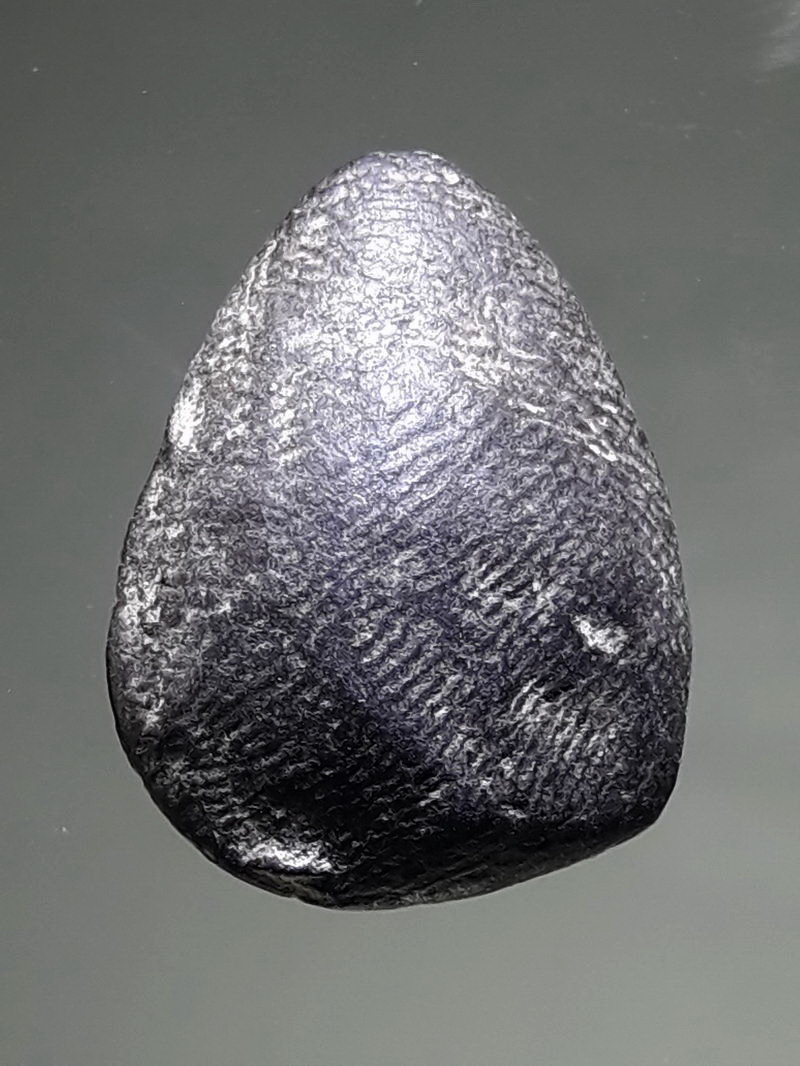 รหัสสินค้า พระเนื้อดิน ผง ว่าน 10470 พระกลีบบัวลีลาเปลวเพลิง ข้างรัศมี หลวงพ่ออ่ำ วัดชีปะขาว สุพรรณบุรี ปี 2475