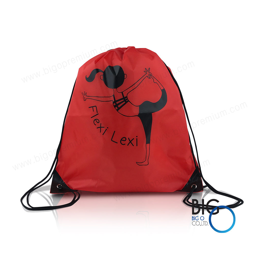 บริษัท เฟล็กซิ เล็กซิ ฟิตเนส จำกัด