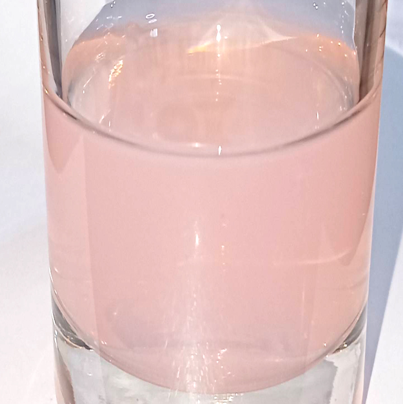 ผงลิ้นจี่สังเคราะห์ Flavored Lychee Powder