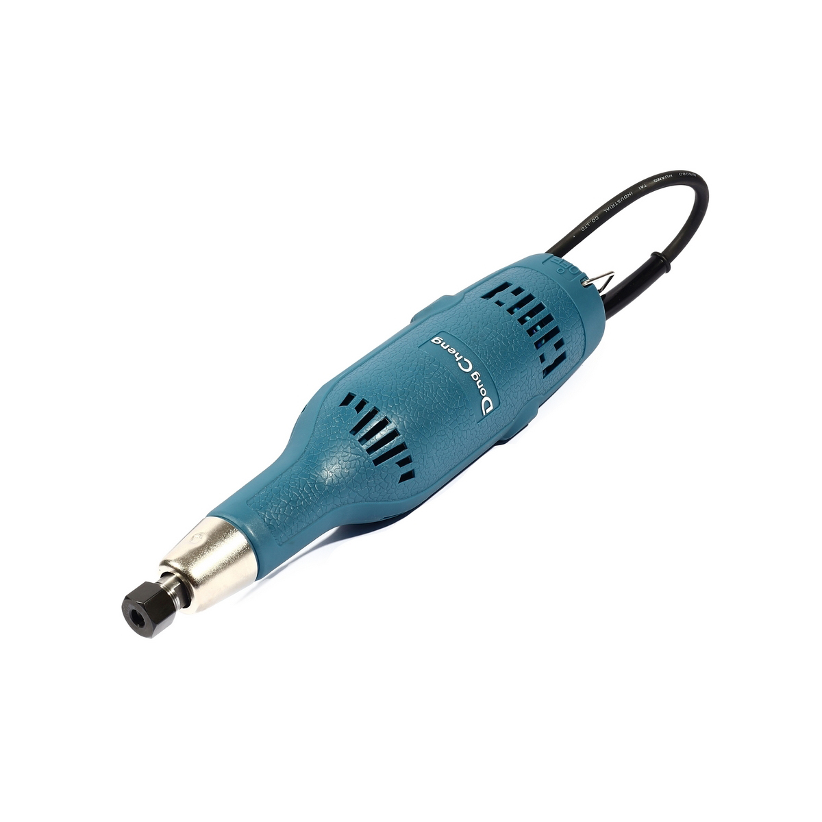 Dongcheng เครื่องเจียร์แกน 6มม. 240W รุ่น DSJ25B [DC-DSJ25B]