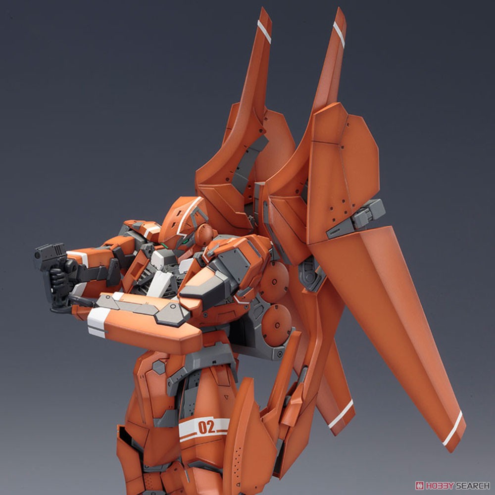 (Preorder ปิดรับวันที่23/11/2024 ) เปิดรับPreorder มัดจำ 200 บาท KG-6 SLEIPNIR