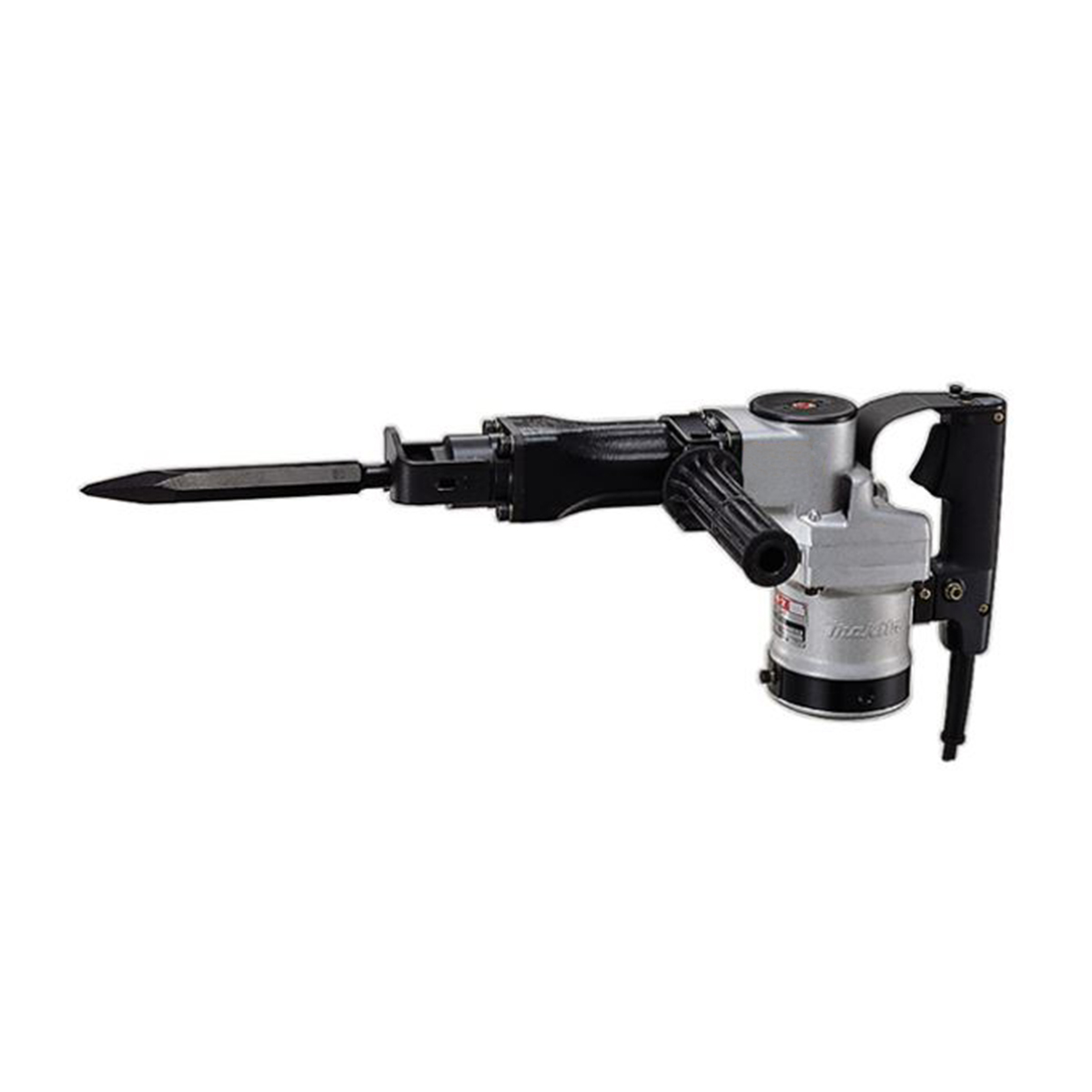 MAKITA เครื่องสกัดคอนกรีตไฟฟ้า HM-1201