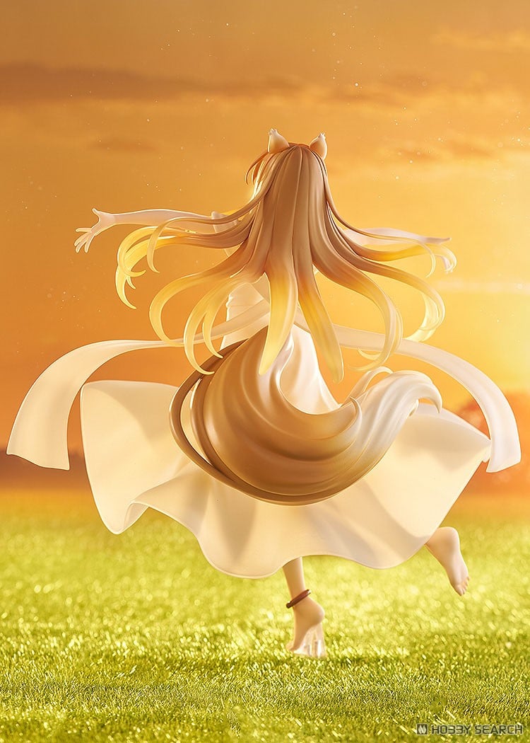 <Preorderถึง 24/10/2025 >เปิดรับPreorder มัดจำ 500 บาท POP UP PARADE Holo: Abundant Harvest Ver. L Size