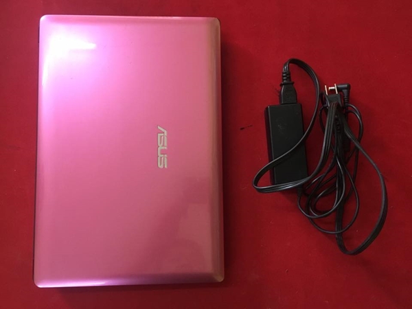 ( SOLD OUT ) ASUS K45A-VX052D