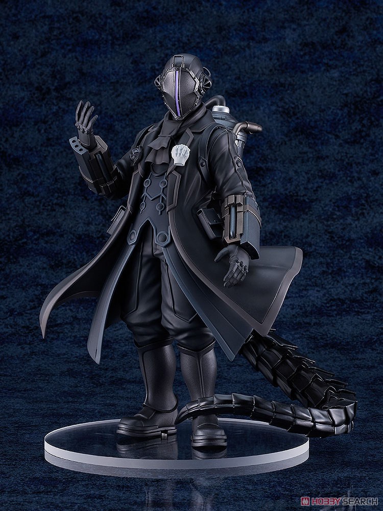 <Preorderถึง 30/8/2024>เปิดรับPreorder มัดจำ 700 บาท Pop Up Parade SP Bondrewd