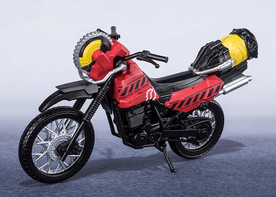 เปิดรับPreorder มัดจำ 250 บาท SHODO-X Kamen Rider 12 (Set of 10แบบ10กล่อง(ได้ครบ 7แบบ +3ตัวสุ่มซ้ำ)