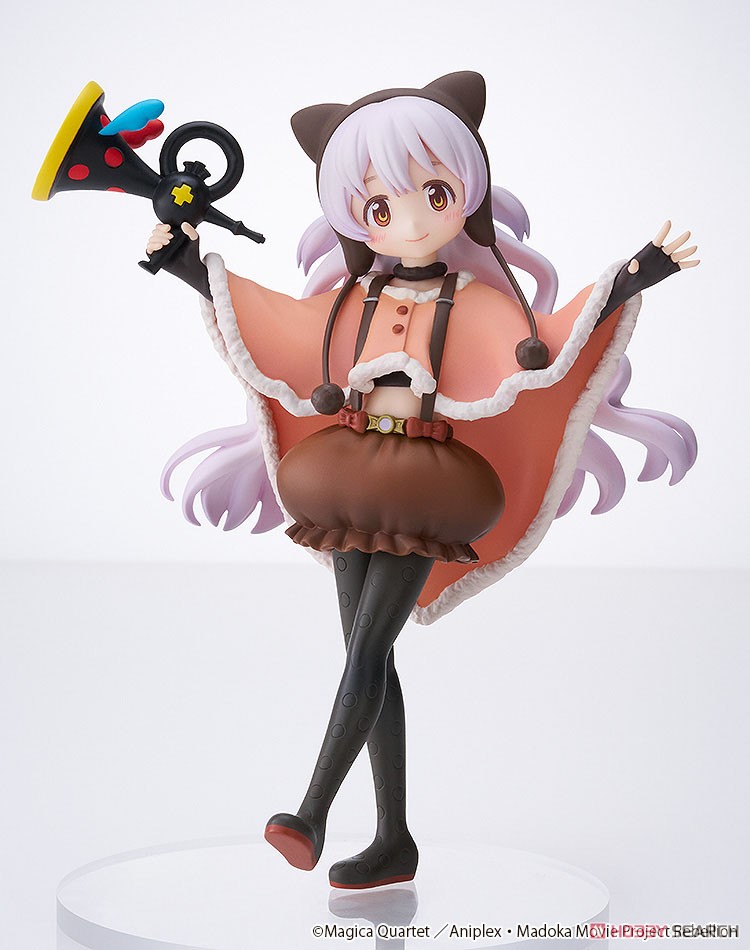 <P/reorderถึง 12/7/2024>เปิดรับPreorder มัดจำ300 บาท Pop Up Parade Nagisa Momoe (PVC Figure)