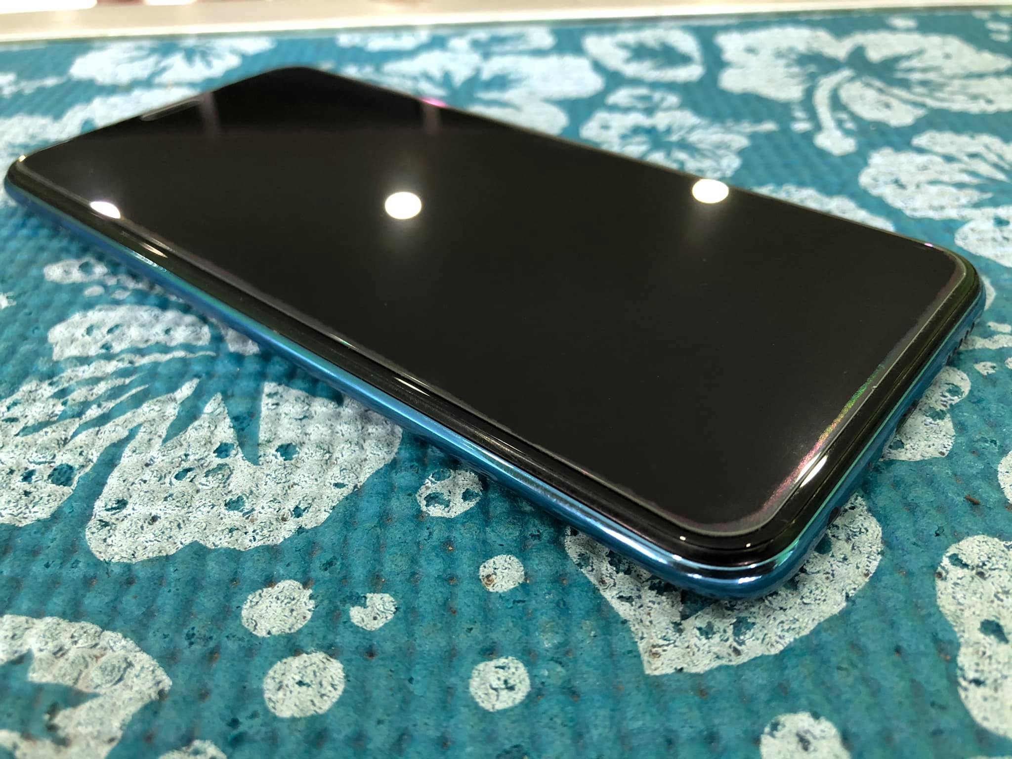( SOLD OUT ) Huawei Y9 2019