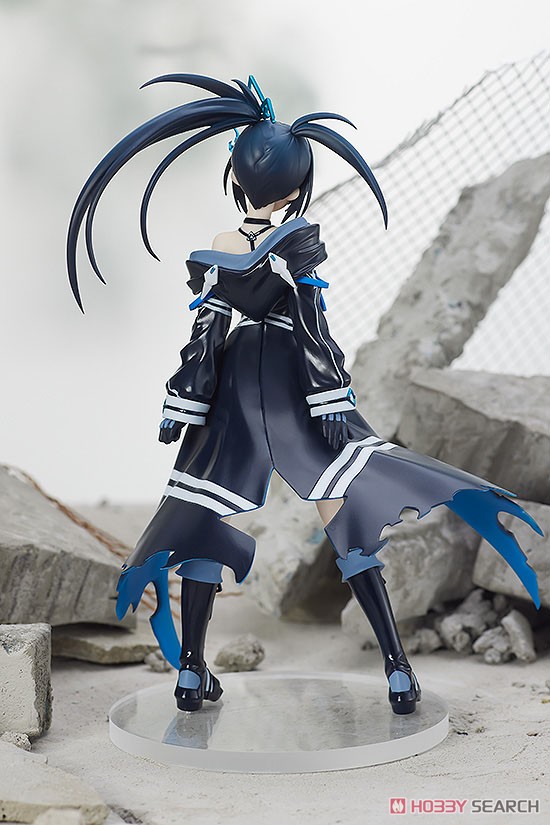 <Preorderปิดรับวันที่ 23/6/2023 > 🔔เปิดรับPreorder มัดจำ 400 บาท Pop Up Parade Elishka (PVC Figure)