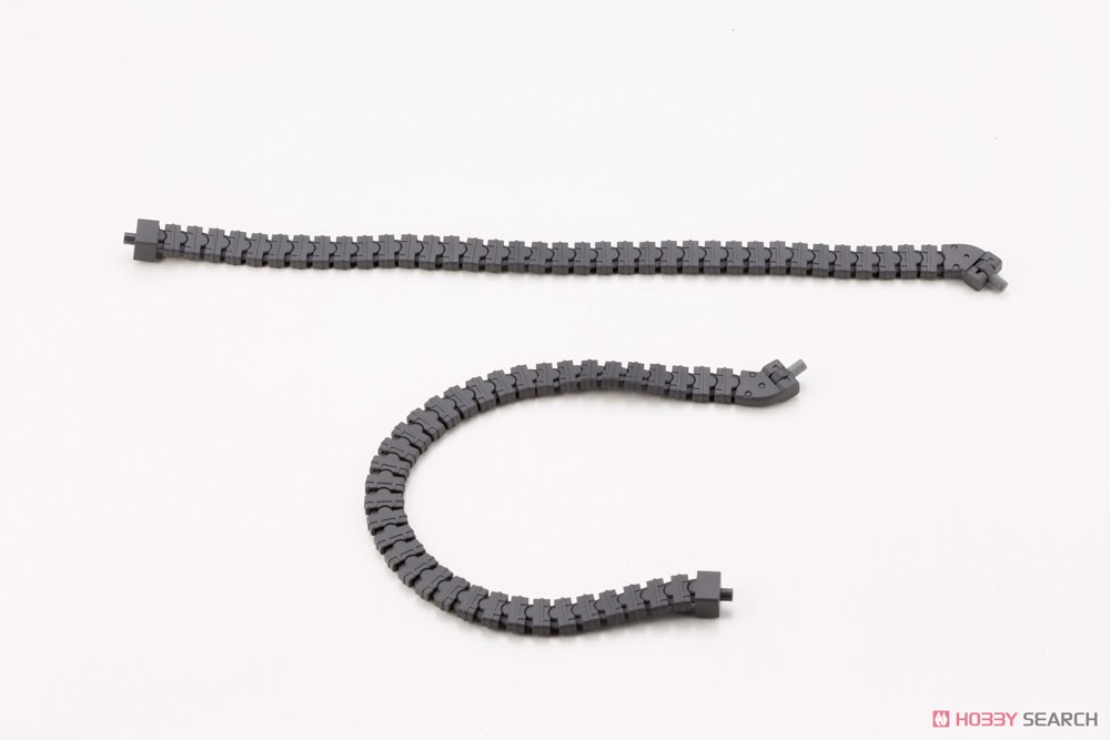 <Preorderปิดรับพรี 3/10/2021 >เปิดรับPreorder มัดจำ 100 บาท Governor Weapons Gatling Blade (Plastic model)