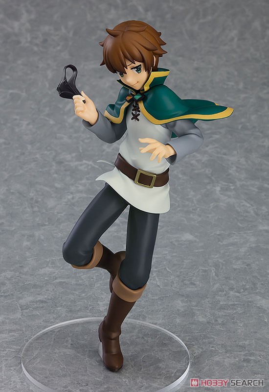 <Preorderถึง 25/3/2022>เปิดรับPreorder มัดจำ 200 บาท Pop Up Parade Kazuma (PVC Figure)