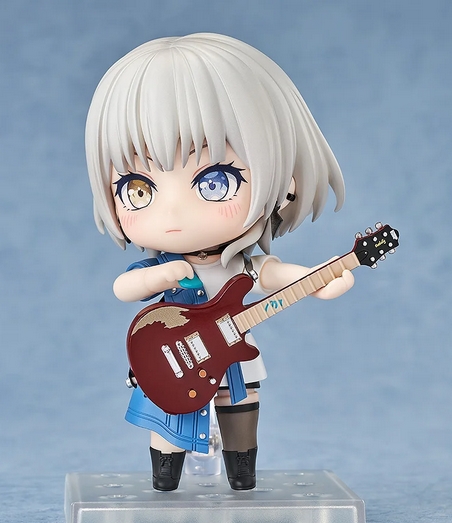<Preorderถึงวันที่ 19/12/2025 > เปิดรับPreorder #มัดจำ 400บาท Nendoroid Rāna Kaname