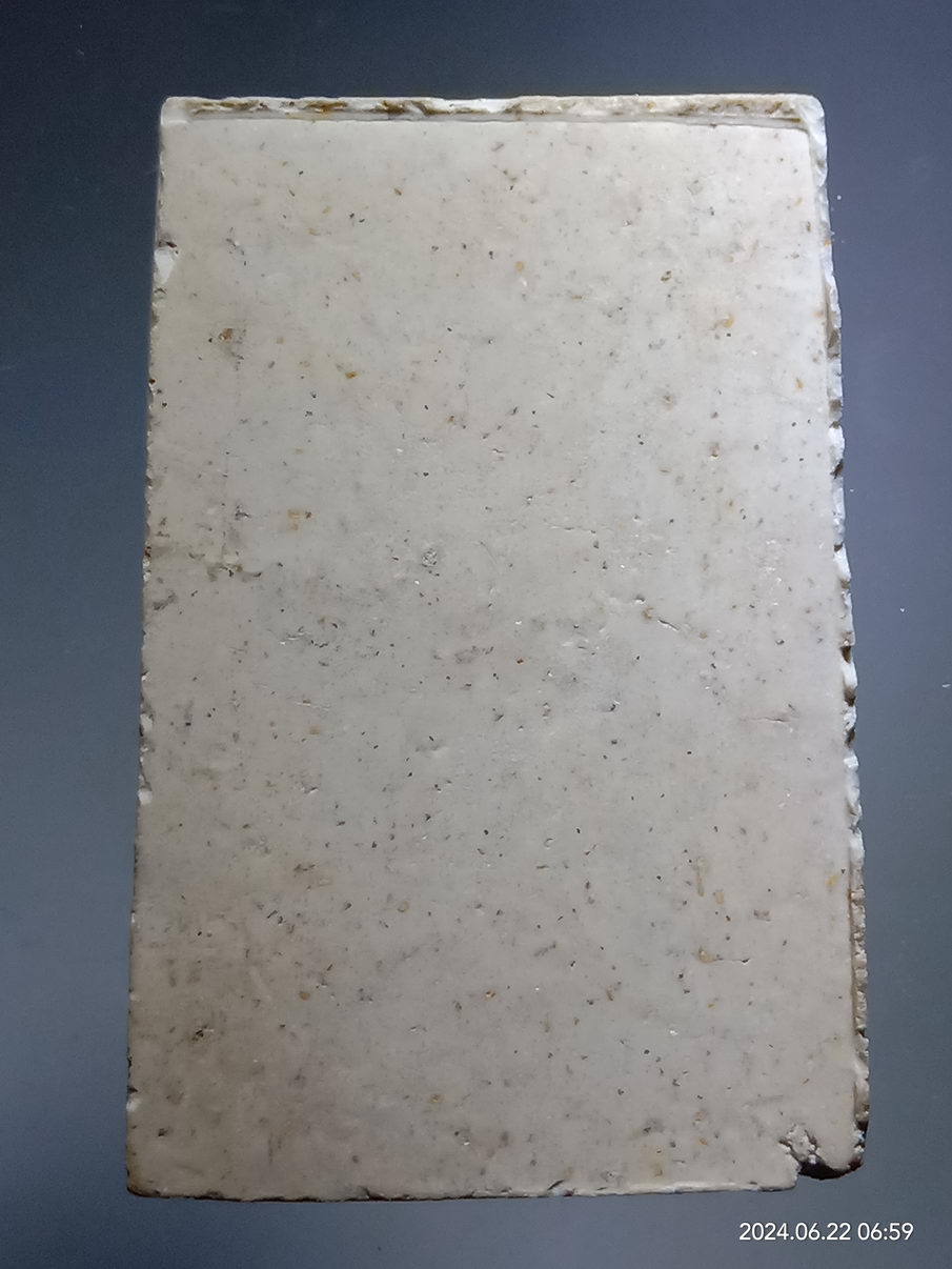 รหัสสินค้า พระสมเด็จ วัดต่างๆ 1179 พระสมเด็จ พิมพ์ปรกโพธิ์สะดุ้งกลับ หลวงพ่อ วัดเขาตะเครา จังหวัดเพชรบุรี ไม่ทราบปีที่สร้าง