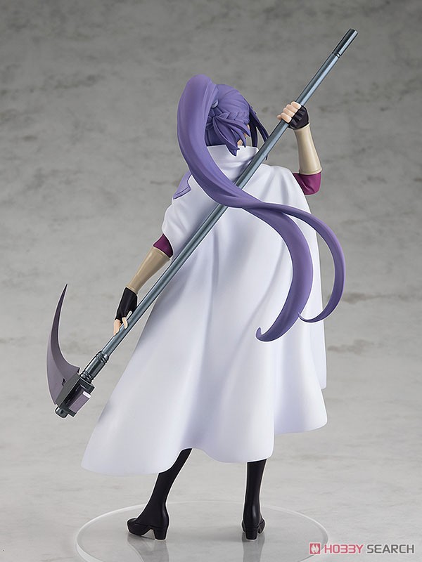 <Preorderถึง17/11/2023>เปิดรับPreorder มัดจำ 300 บาท Pop Up Parade Mito (PVC Figure)