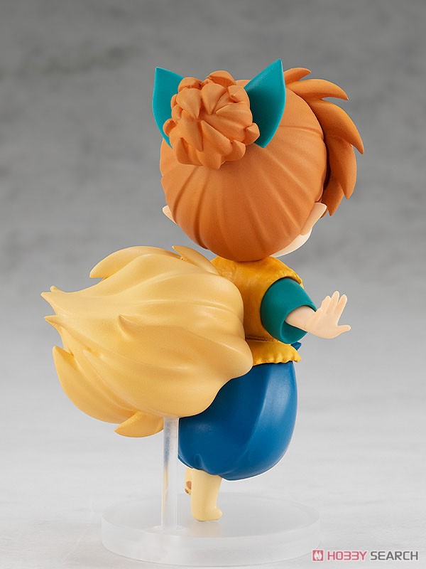 <Preorderถึง 17/2/2023> 🔔เปิดรับPreorder มัดจำ 400 บาท Pop Up Parade Shippo & Kirara (PVC Figure