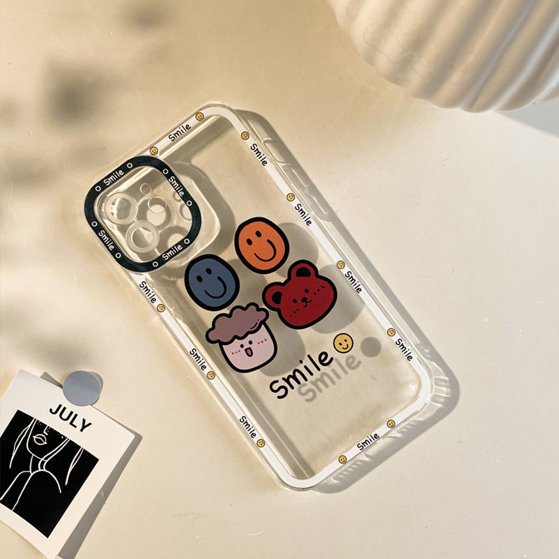 เคสไอโฟน BN0563 *ส่งฟรี