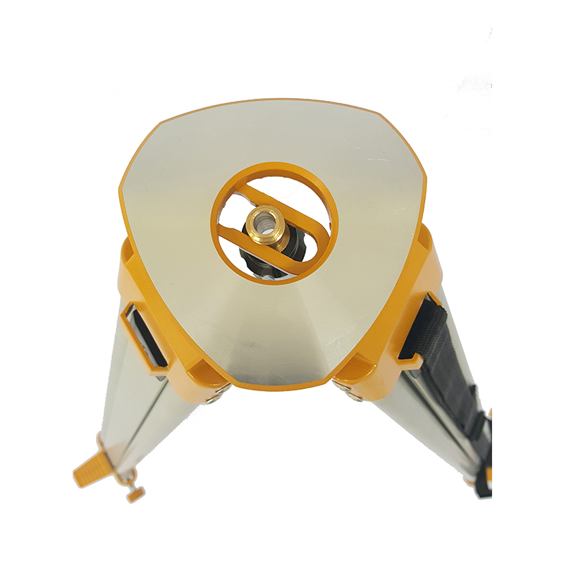 ขาตั้งกล้องสำรวจ SOUTH : ALT10