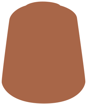 BASE - RATSKIN FLESH