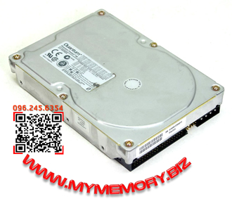 SE43S012,Quantum 4.3GB,3.5inc,SCSi 50pin,Hard Disk Machine,HDD,Harddisk ,เครื่องจักรโรงงาน