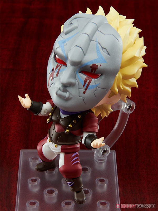 <Preorderถึง 19/6/2021> เปิดรับPreorder #มัดจำ 300 บาท Nendoroid Dio Brando (PVC Figure)