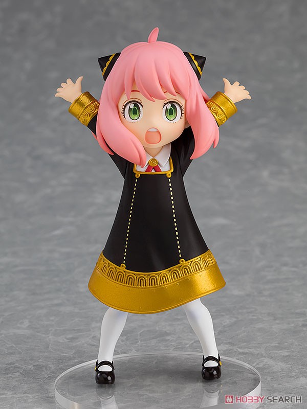 <Preorderถึง 21/10/2022> 🔔เปิดรับPreorder มัดจำ 300 บาท Pop Up Parade Anya Forger (PVC Figure)