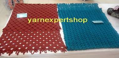 ชิ้นงานจากไหมสหสิน Beloved Projects