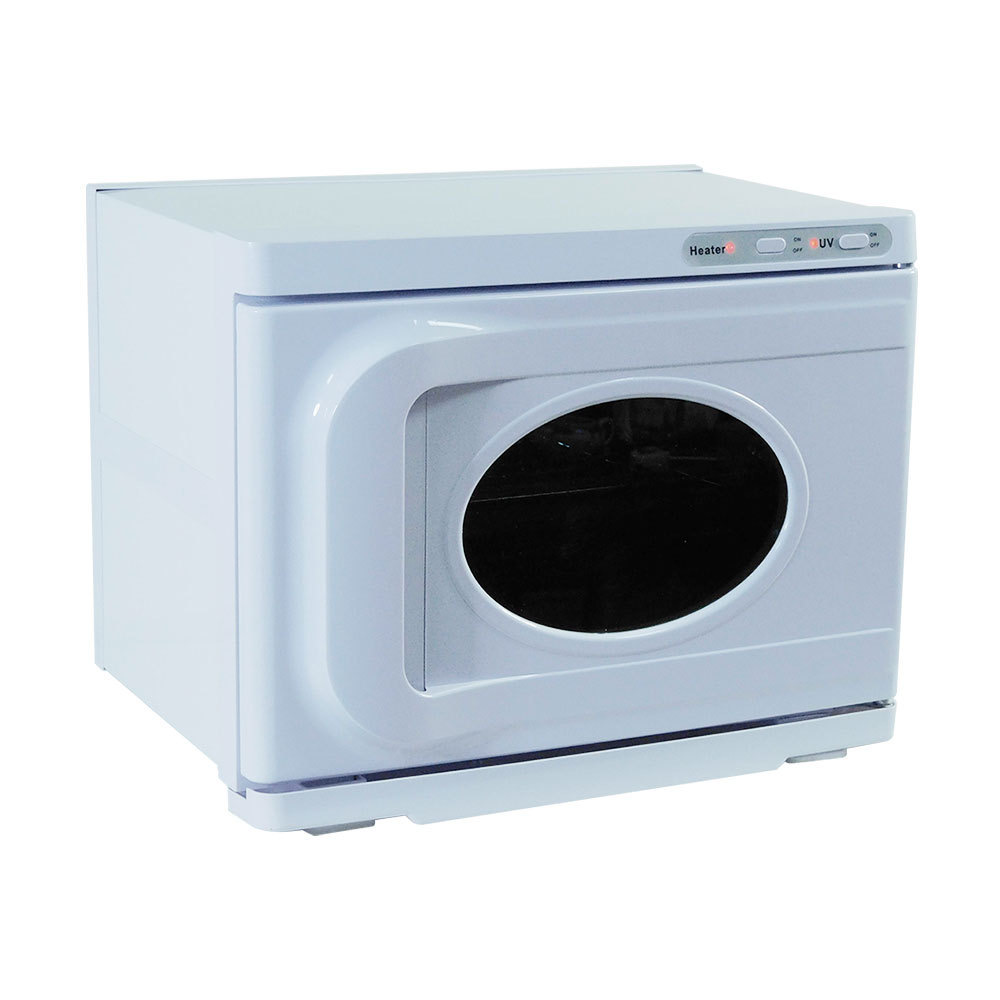 ตู้อบผ้าเปียกร้อนUV