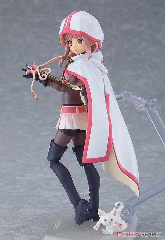 เปิดรับPreorder มัดจำ 500 บาท figma Iroha Tamaki (PVC Figure) โมสำเร็จ