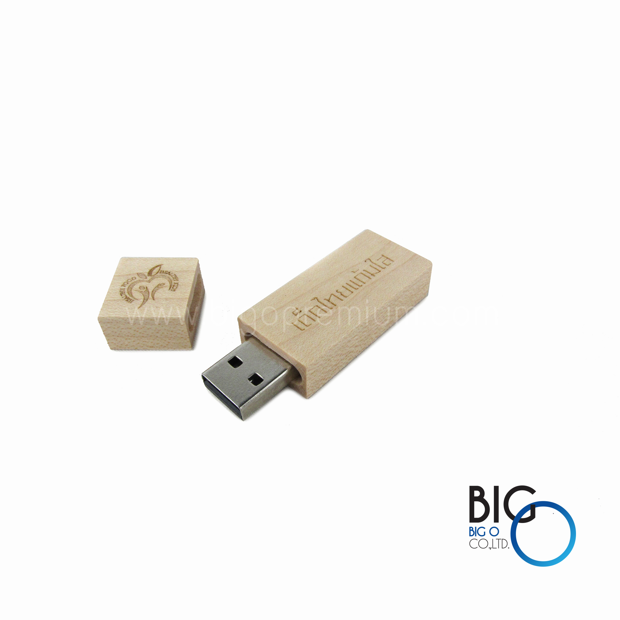 โครงการศูนย์เรียนรู้ต้นแบบโรงเรียนเด็กไทยแก้มใส สถาบันสร้างเสริมวิถีบริโภคอาหารเพื่อสุขภาพ (สอส.)