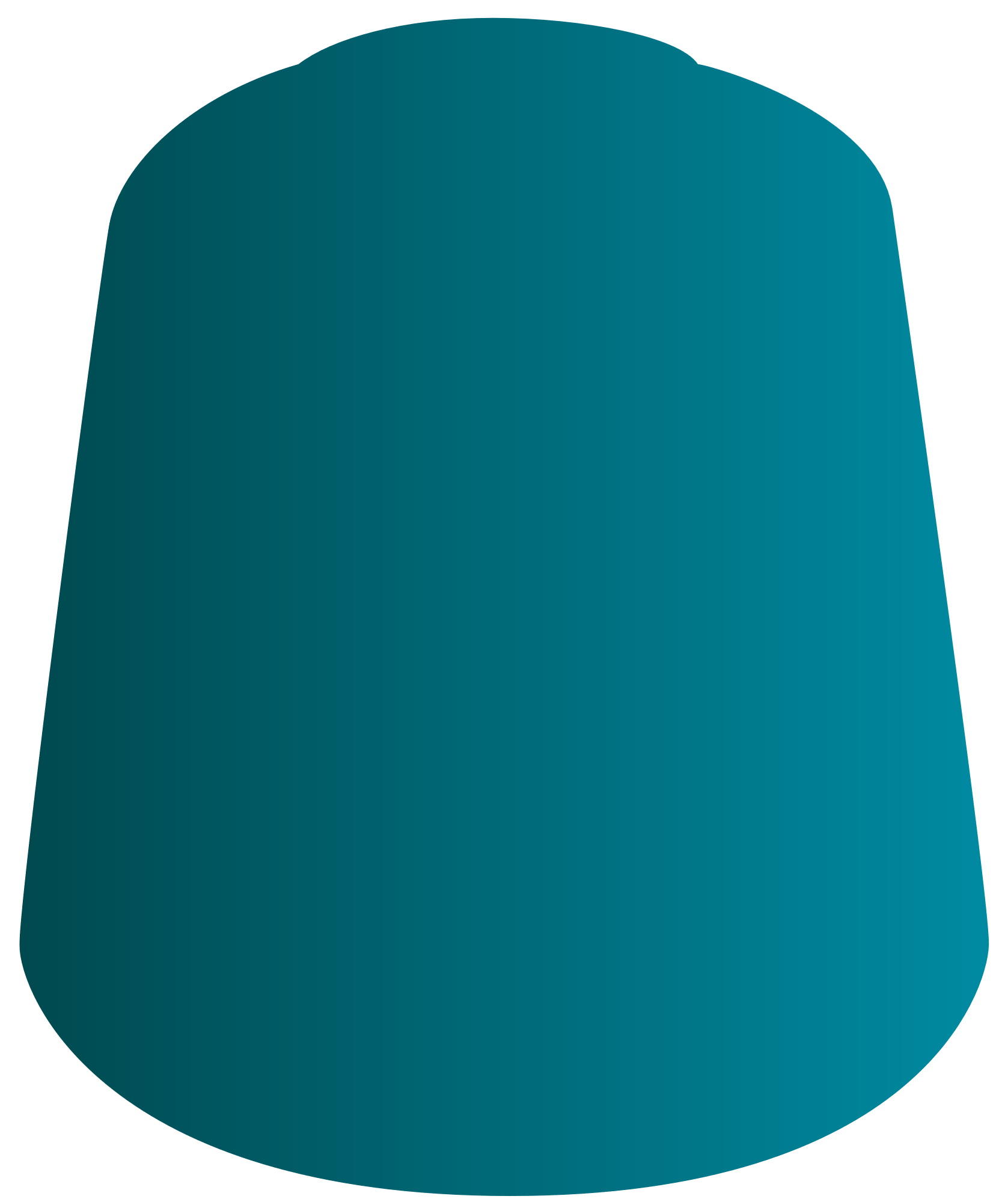Contrast - TERRADON TURQUOISE