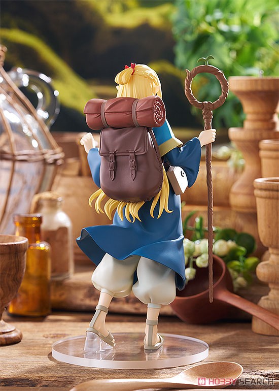 <Preorderถึง 24/10/2025 >เปิดรับPreorder มัดจำ 300 บาท Pop Up Parade Marcille (PVC Figure)