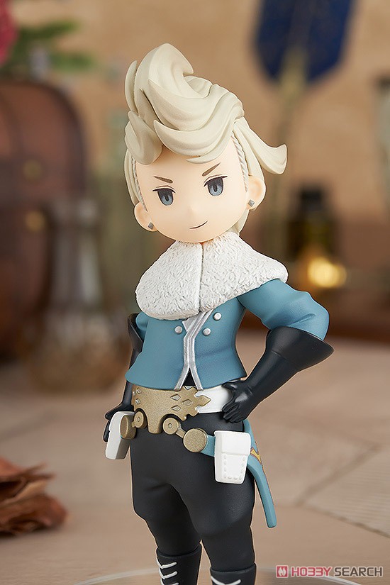 <Preorderปิดรับวันที่ 12/5/2023 > 🔔เปิดรับPreorder มัดจำ 300 บาท Pop Up Parade Ringabel (PVC Figure)