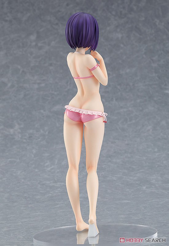 <Preorderถึง 17/12/2021>เปิดรับPreorder มัดจำ 200 บาท Pop Up Parade Haruna Sairenji (PVC Figure)