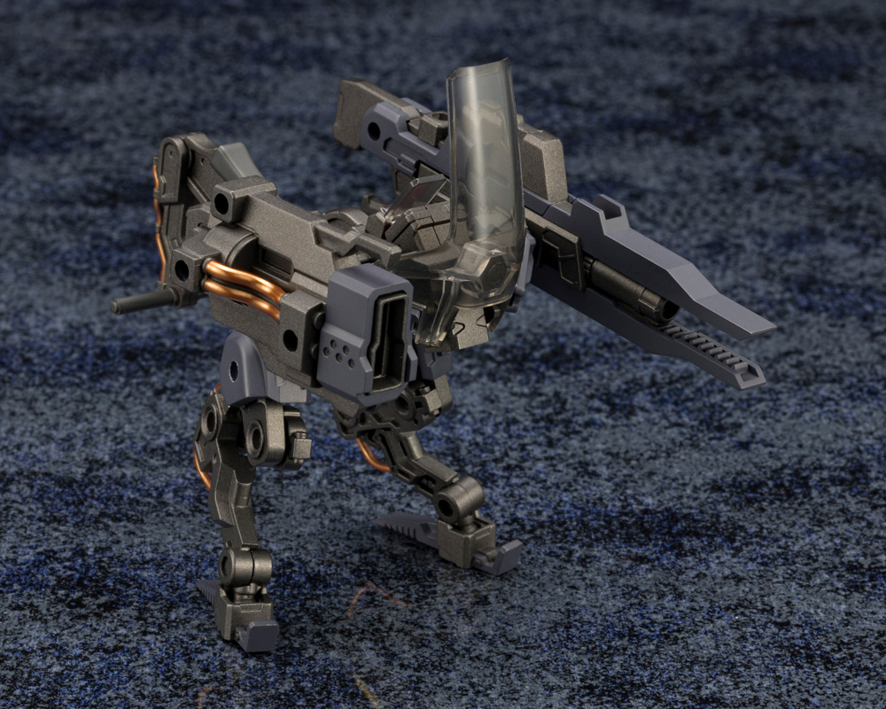 <Preorderปิดรับวันที่ 10/10/2023 > 🔔เปิดรับPreorder มัดจำ650 บาทWINDFALL NIGHT STALKERS Ver.