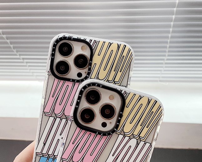 เคสโทรศัพท์แบบโรเซ่ใช้