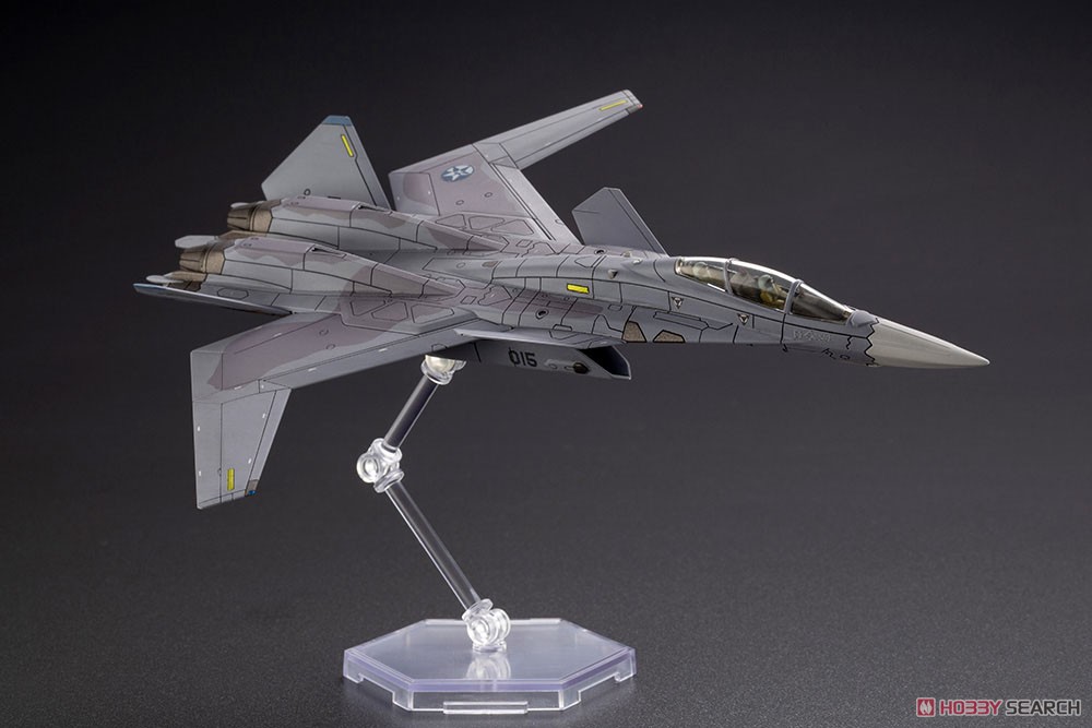 เปิดรับPreorder มีค่ามัดจำ 400 บาท 1/144 X-02S (Osea) (Plastic model) japan lot โมประกอบ