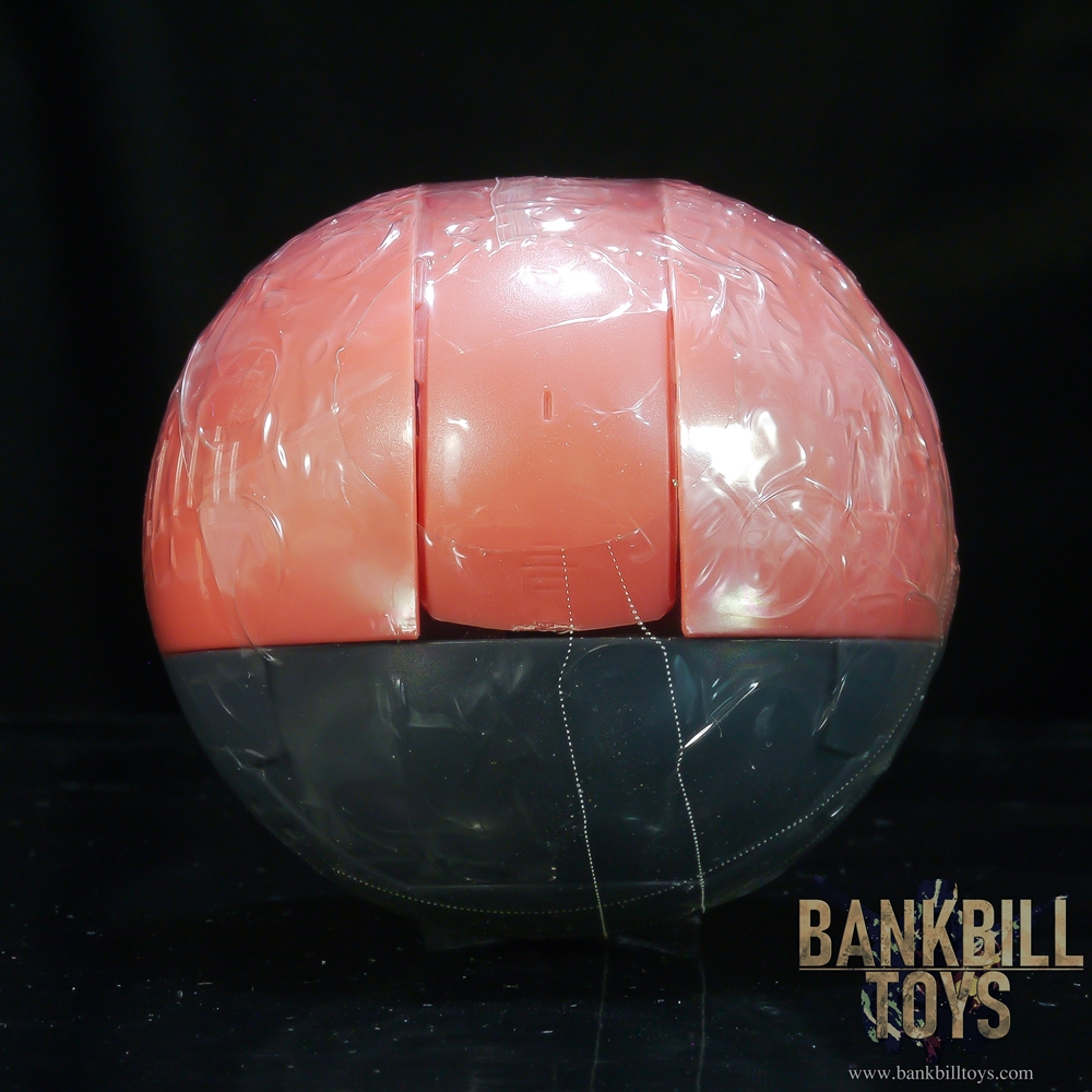 กันดั้ม Bandai Gashapon Mobile Suit Gundam Exceed Model Zaku Head 8 MS-06S Char’s Zaku II [Anime Color]