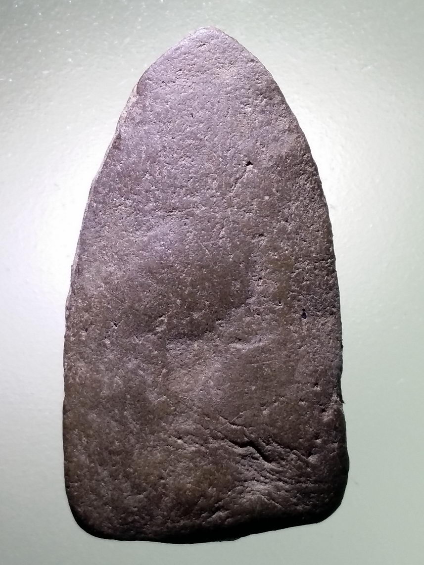 รหัสสินค้า หลวงปู่ทวด วัดต่างๆ 536 หลวงปู่ทวด เนื้อผง ผสมว่าน สีน้ำตาล ไม่ทราบที่ พระรายการนี้ให้เช่าบูชาแล้ว