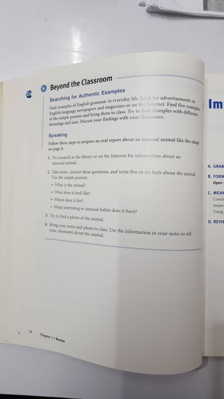 Grammar Sense 2 + Teacher Book Series Director Susan Kesner Bland Cheryl pavlik ของ Oxord (ฉบับปรับปรุง พ.ศ.2560) สำนักพิมพ์นิยมวิทยา