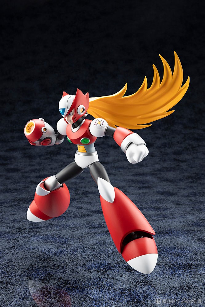 <Preorder ถึง 3/10/2025>เปิดรับPreorder มัดจำ 200 บาท ZERO 1st Ver.