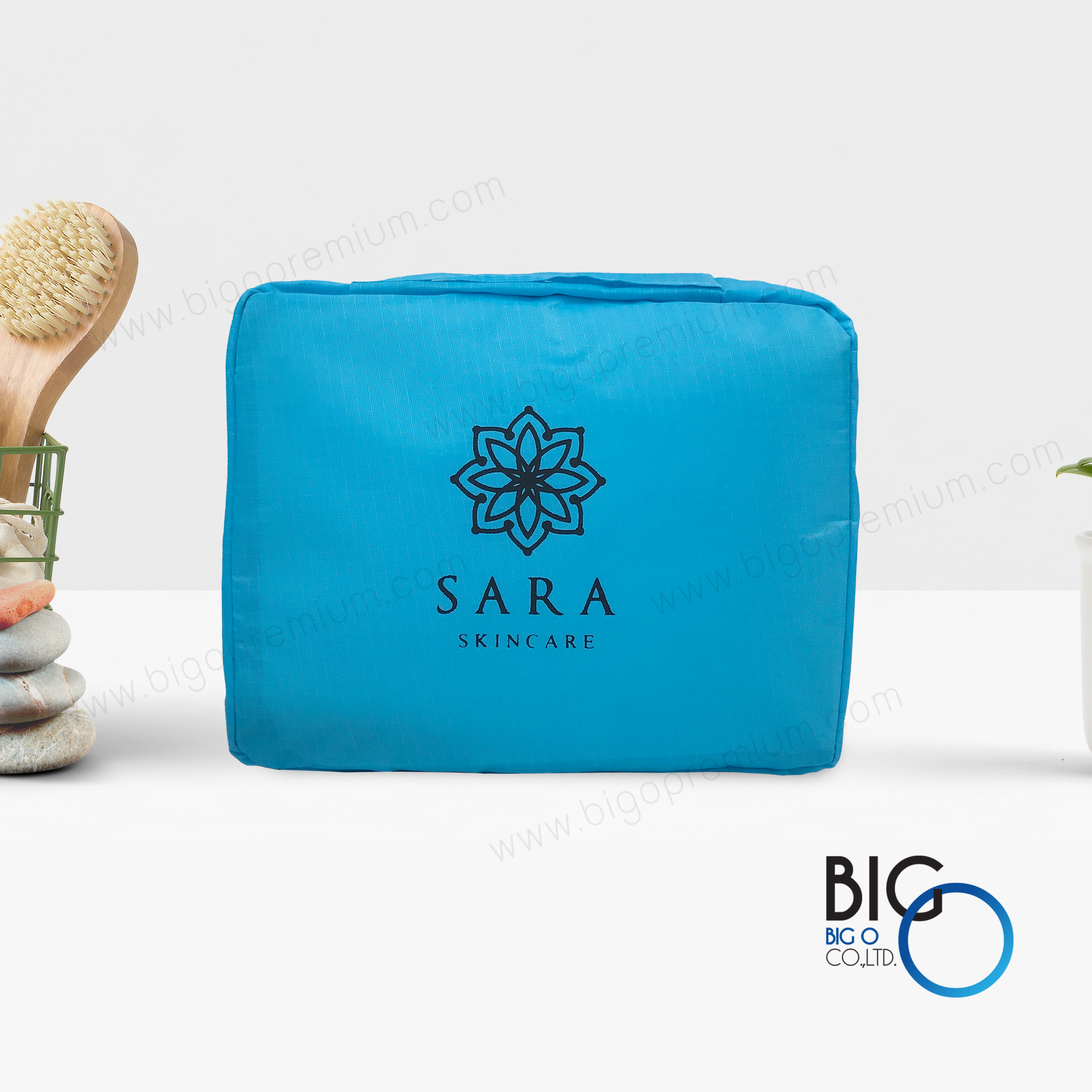 บริษัท ได้ดีจริง จำกัด