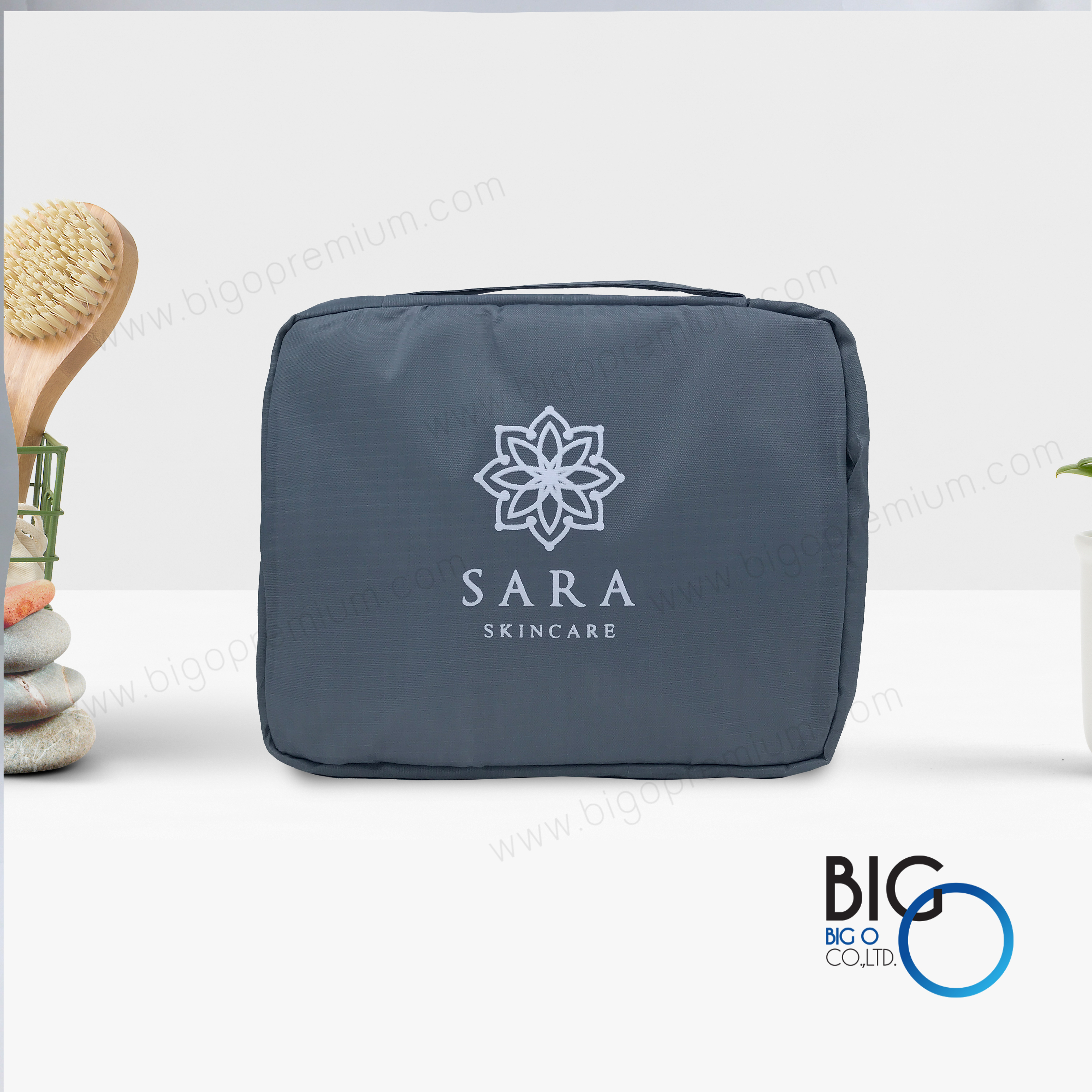 บริษัท ได้ดีจริง จำกัด