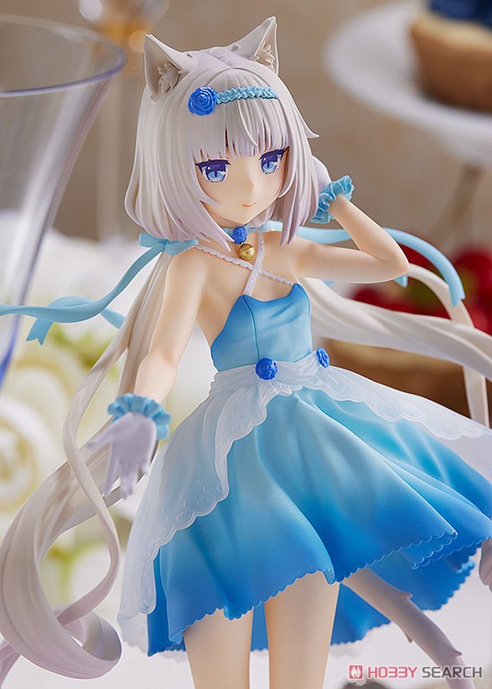 <Preorderถึง 17/3/2023> 🔔เปิดรับPreorder มัดจำ 300 บาท Pop Up Parade Vanilla: Cocktail Dress Ver. (PVC Figure)