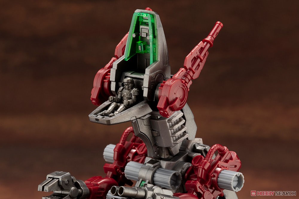 <Preorderปิดรับพรี 15/11/2021 >เปิดรับPreorder มัดจำ 300 บาท 1/72 EZ-017 Iguan Marking Plus Ver. (Plastic model)