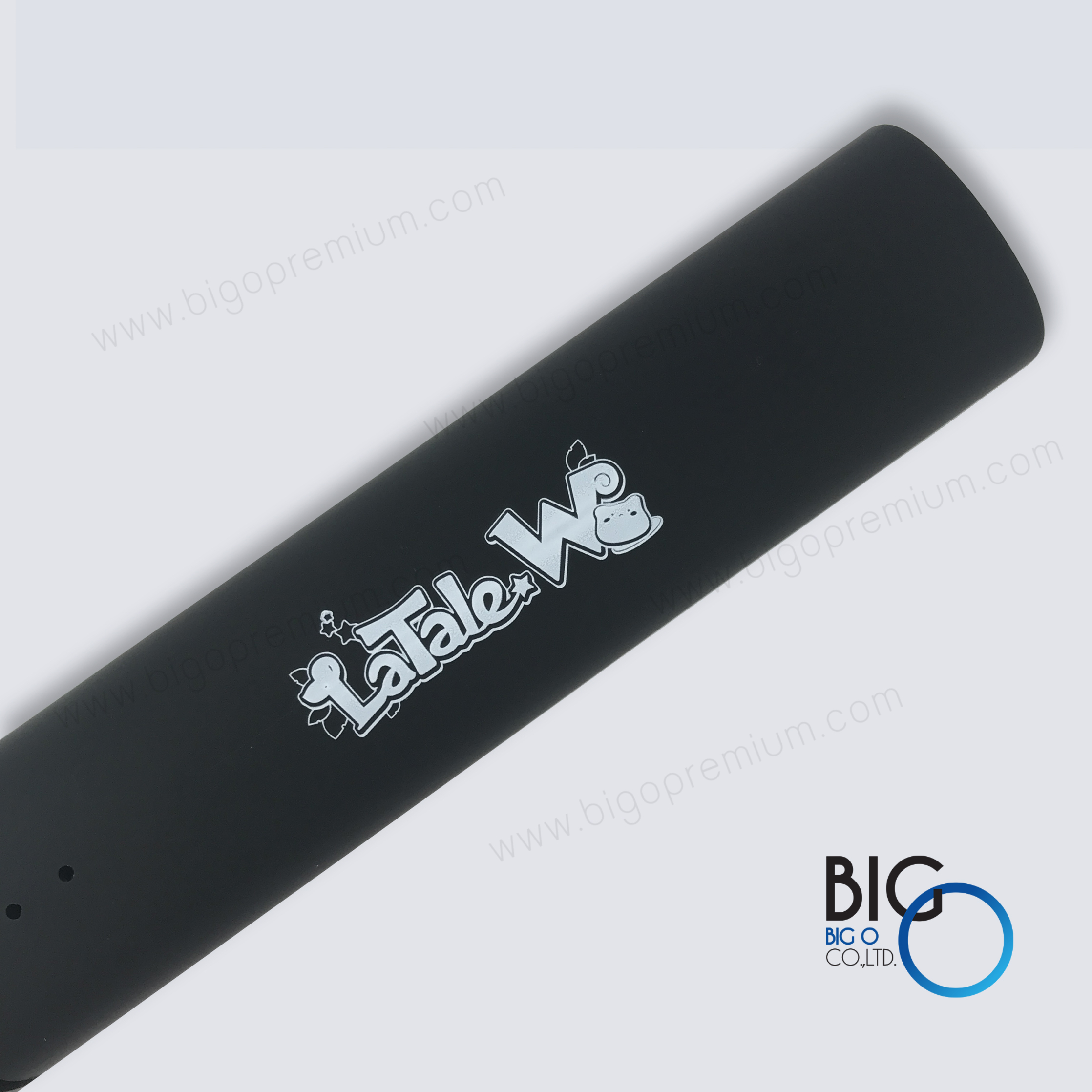 บริษัท เลเวลอัพ เกมส์ จำกัด